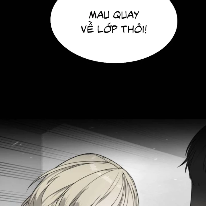 Sát Thủ Peter Chapter 99 - 214