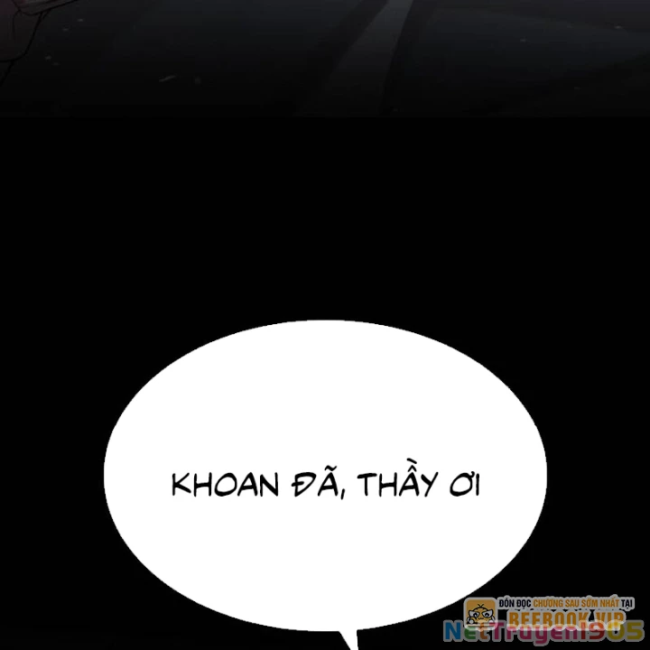 Sát Thủ Peter Chapter 99 - 216