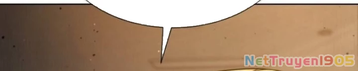 Sát Thủ Peter Chapter 99 - 223