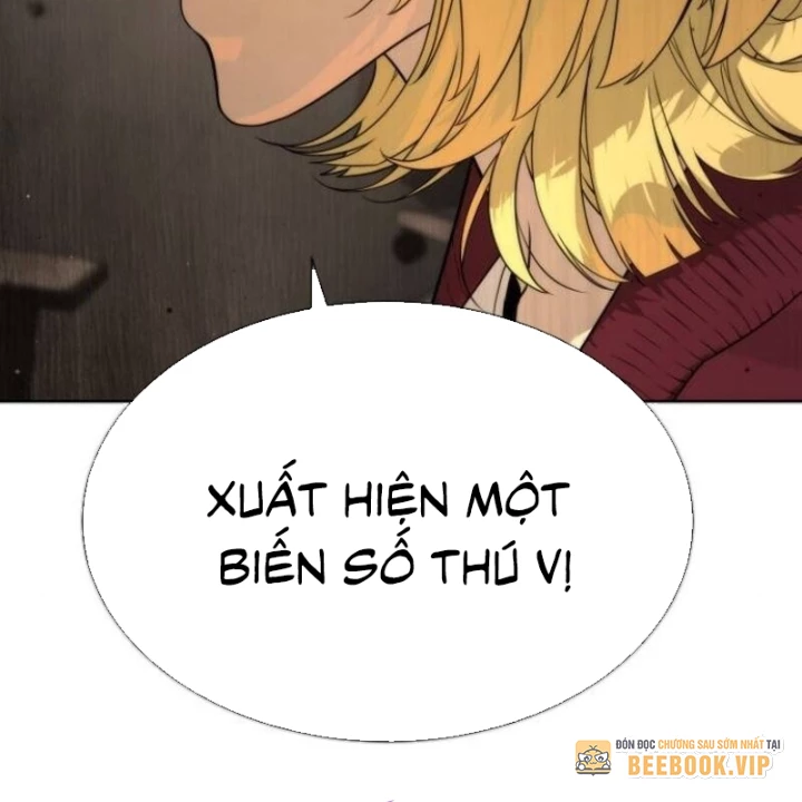 Sát Thủ Peter Chapter 99 - 225