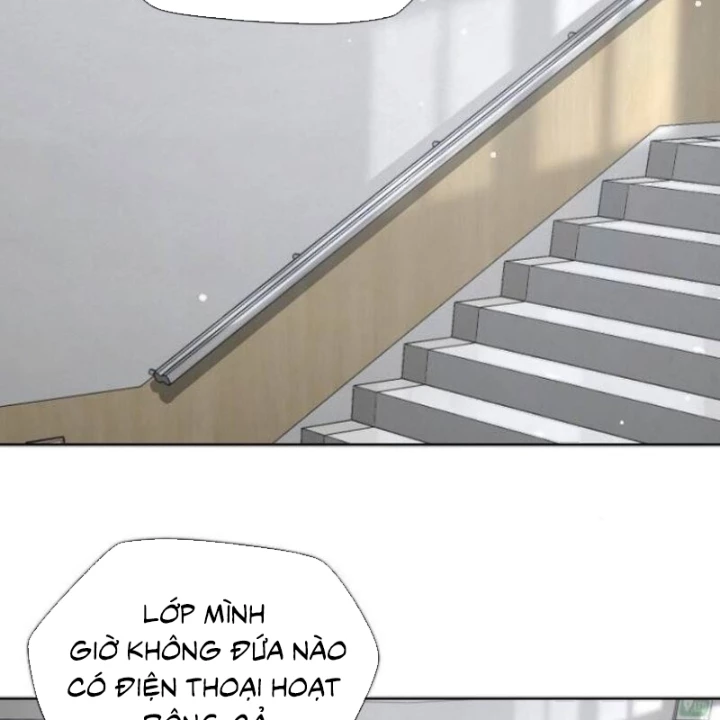 Sát Thủ Peter Chapter 99 - 227