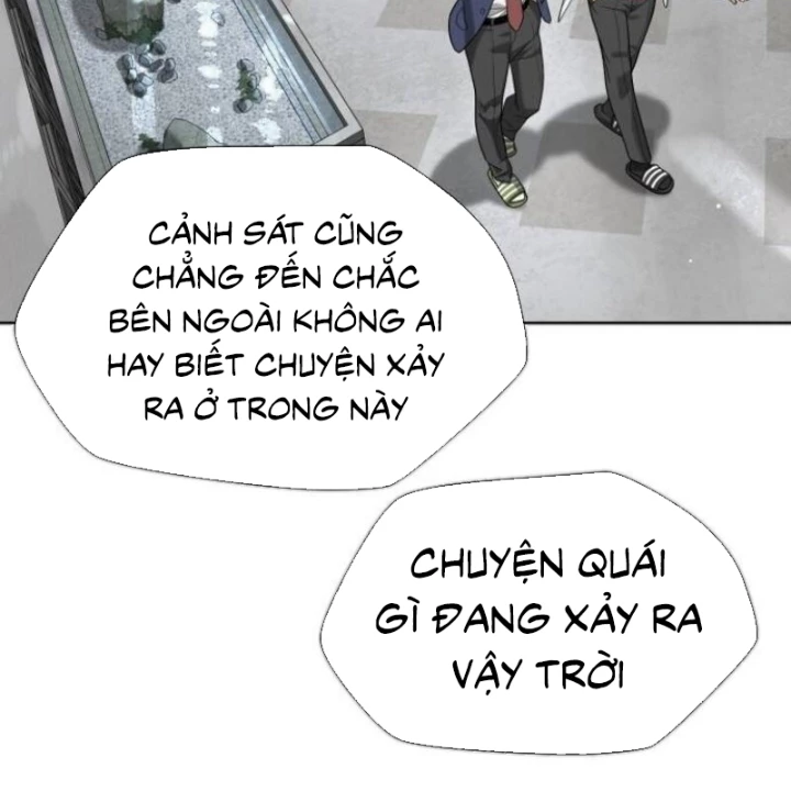 Sát Thủ Peter Chapter 99 - 229