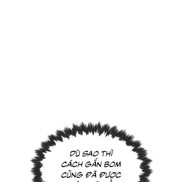 Sát Thủ Peter Chapter 99 - 230