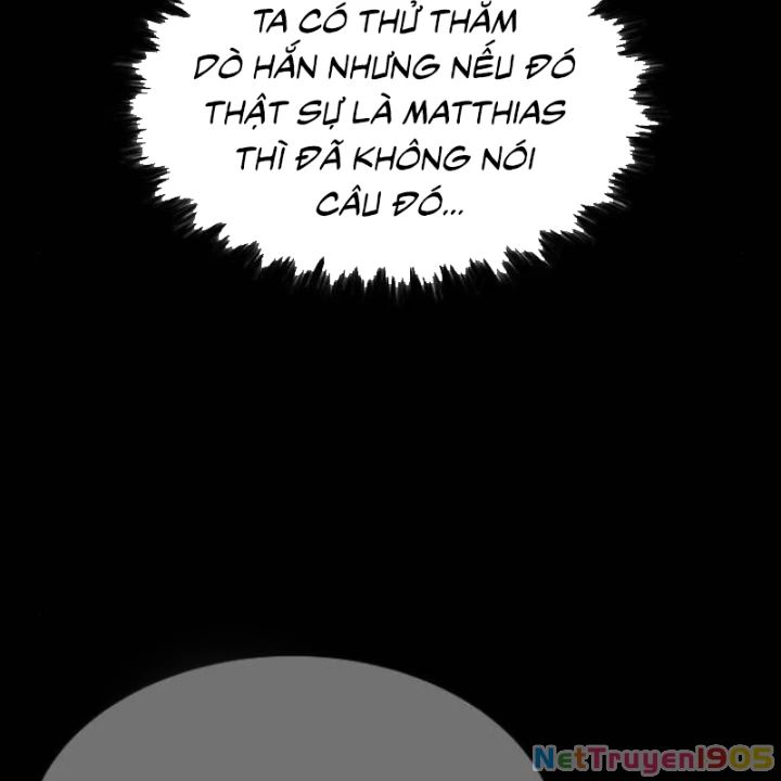 Sát Thủ Peter Chapter 99 - 235