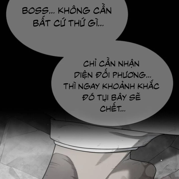 Sát Thủ Peter Chapter 99 - 236