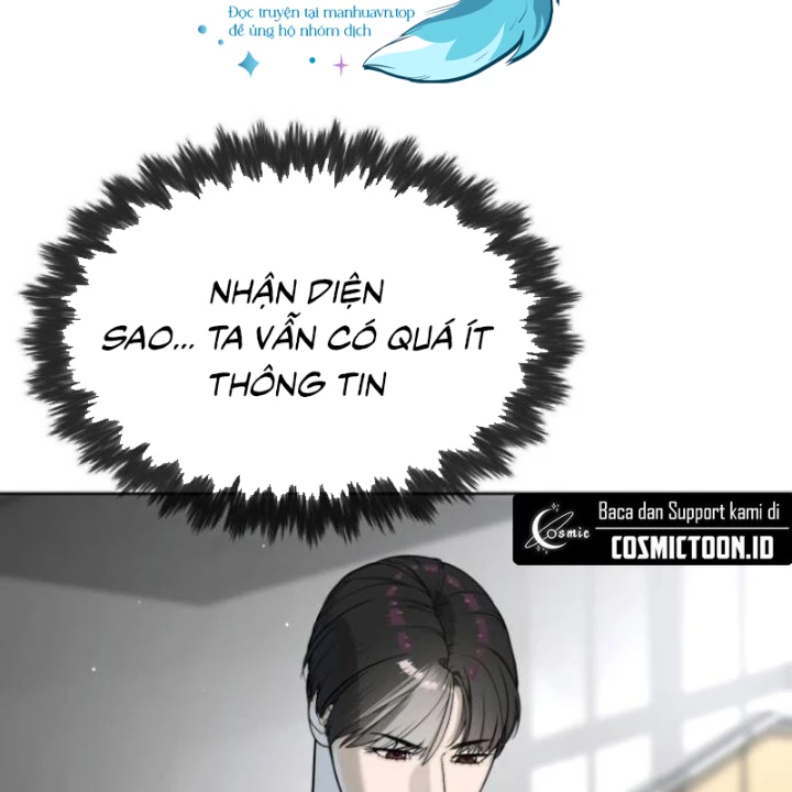 Sát Thủ Peter Chapter 99 - 239