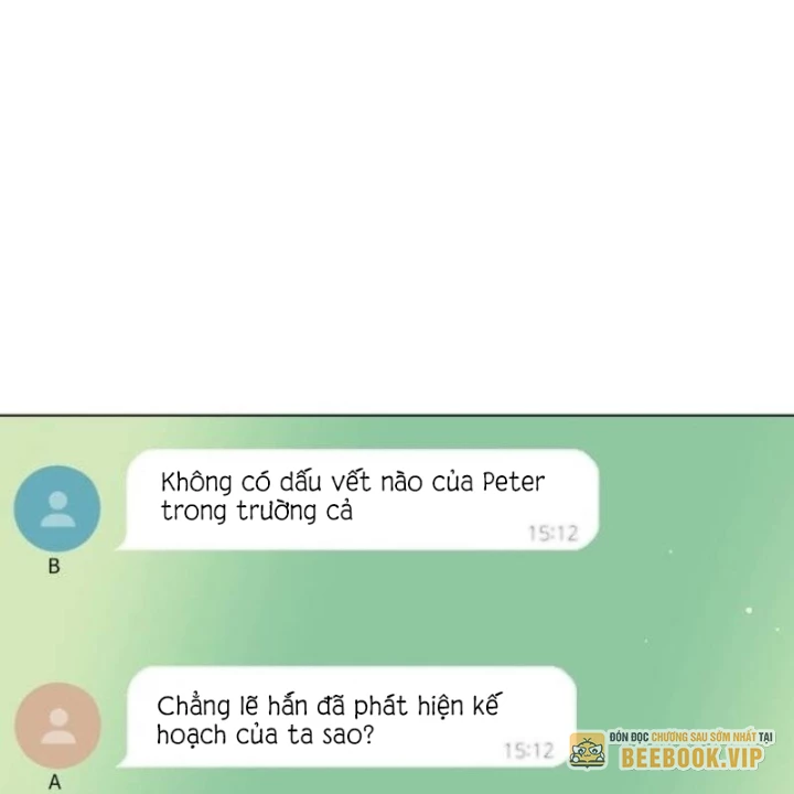 Sát Thủ Peter Chapter 99 - 243