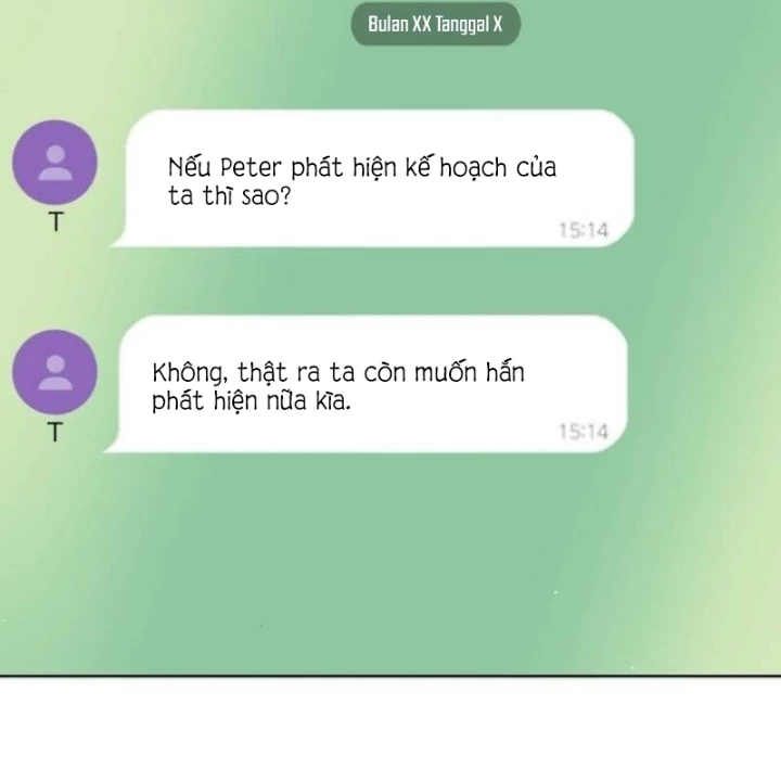 Sát Thủ Peter Chapter 99 - 245