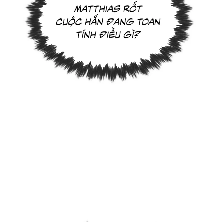 Sát Thủ Peter Chapter 99 - 248