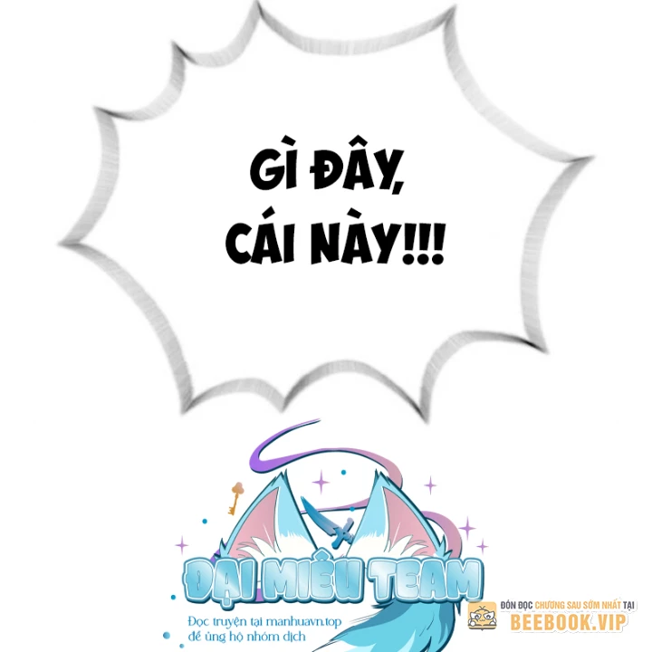 Sát Thủ Peter Chapter 99 - 249