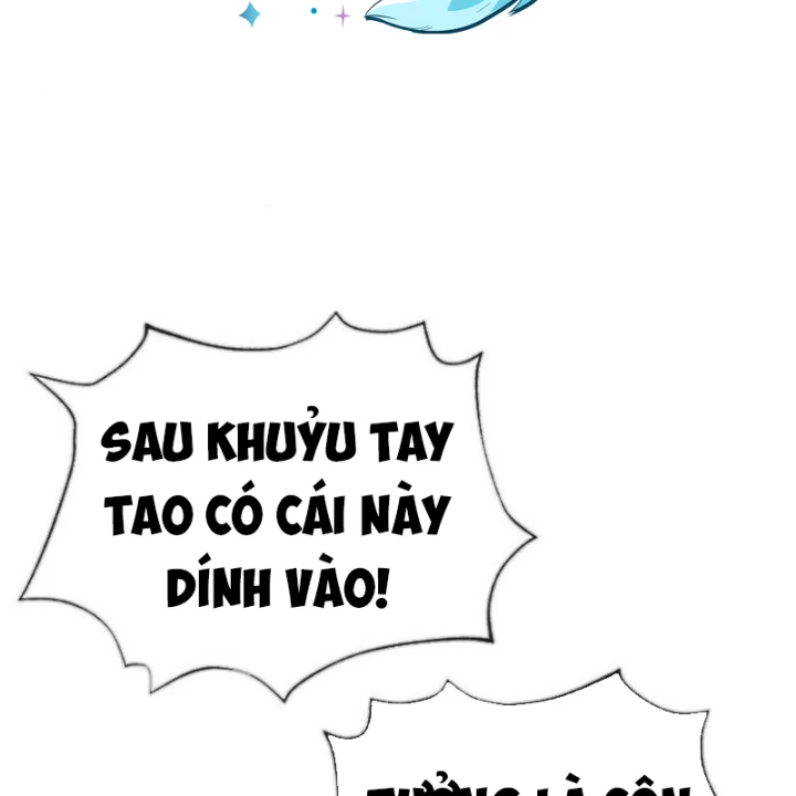 Sát Thủ Peter Chapter 99 - 250