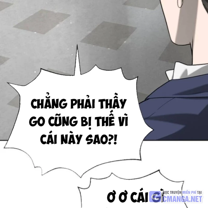 Sát Thủ Peter Chapter 99 - 252
