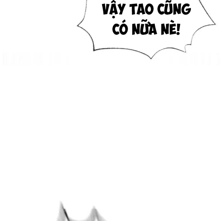 Sát Thủ Peter Chapter 99 - 253