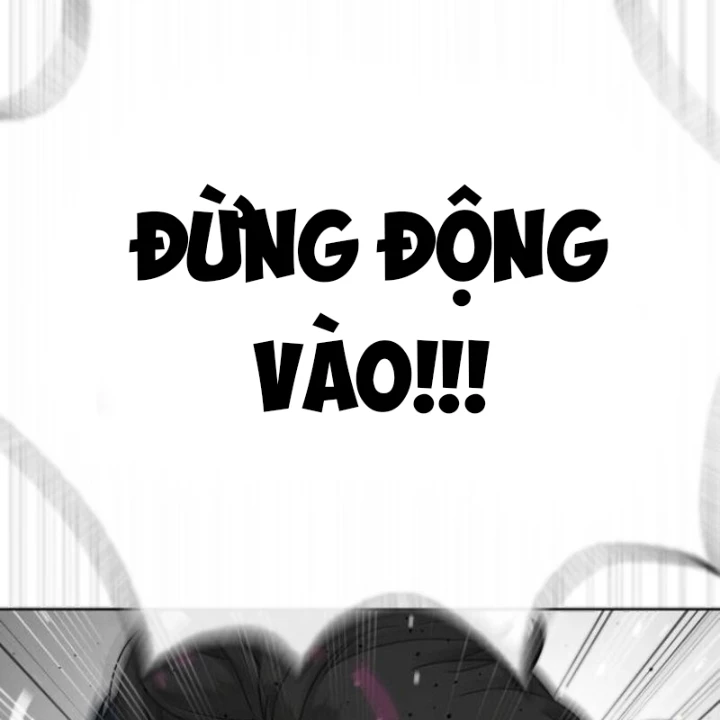 Sát Thủ Peter Chapter 99 - 257