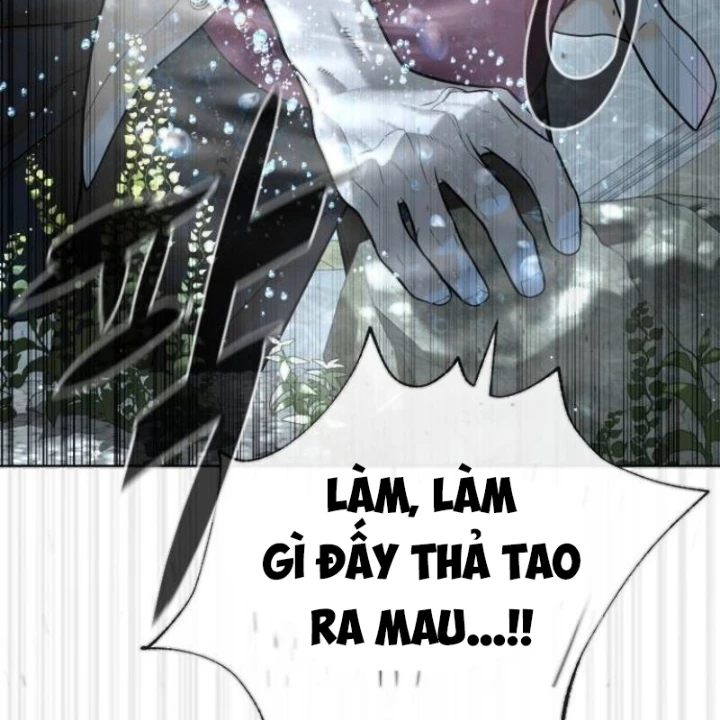 Sát Thủ Peter Chapter 99 - 262