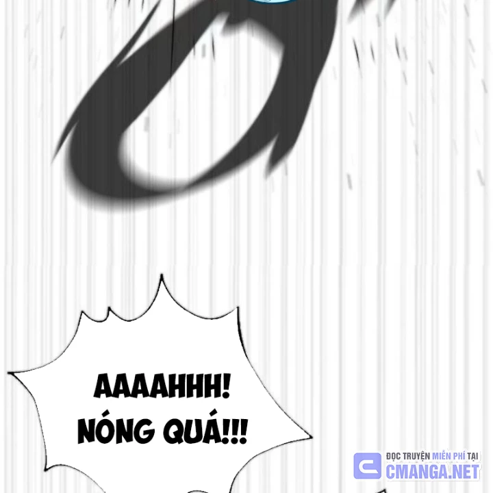 Sát Thủ Peter Chapter 99 - 267