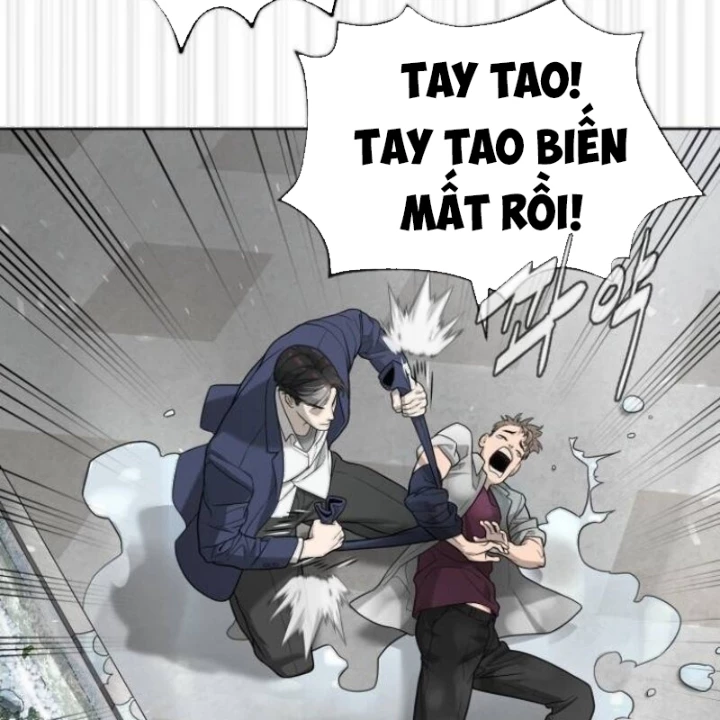 Sát Thủ Peter Chapter 99 - 268