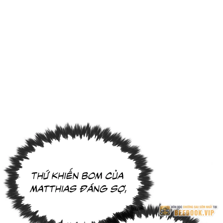 Sát Thủ Peter Chapter 99 - 270