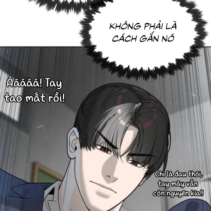 Sát Thủ Peter Chapter 99 - 271