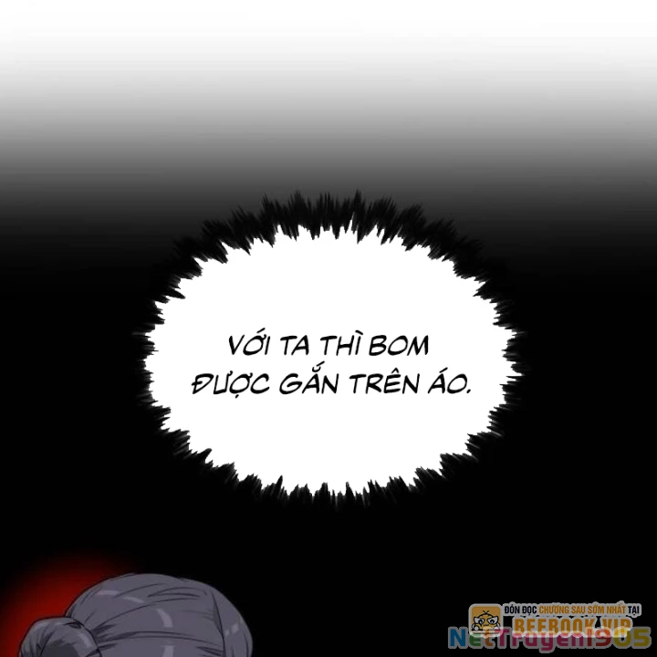 Sát Thủ Peter Chapter 99 - 276