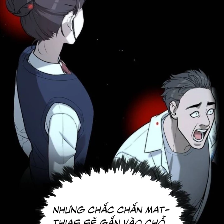 Sát Thủ Peter Chapter 99 - 277