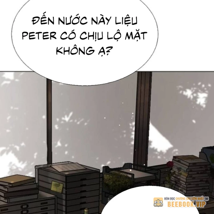 Sát Thủ Peter Chapter 99 - 282