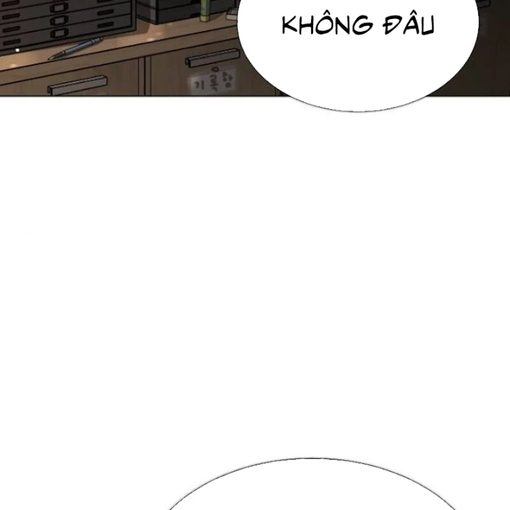 Sát Thủ Peter Chapter 99 - 283