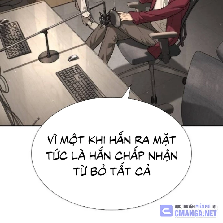 Sát Thủ Peter Chapter 99 - 285