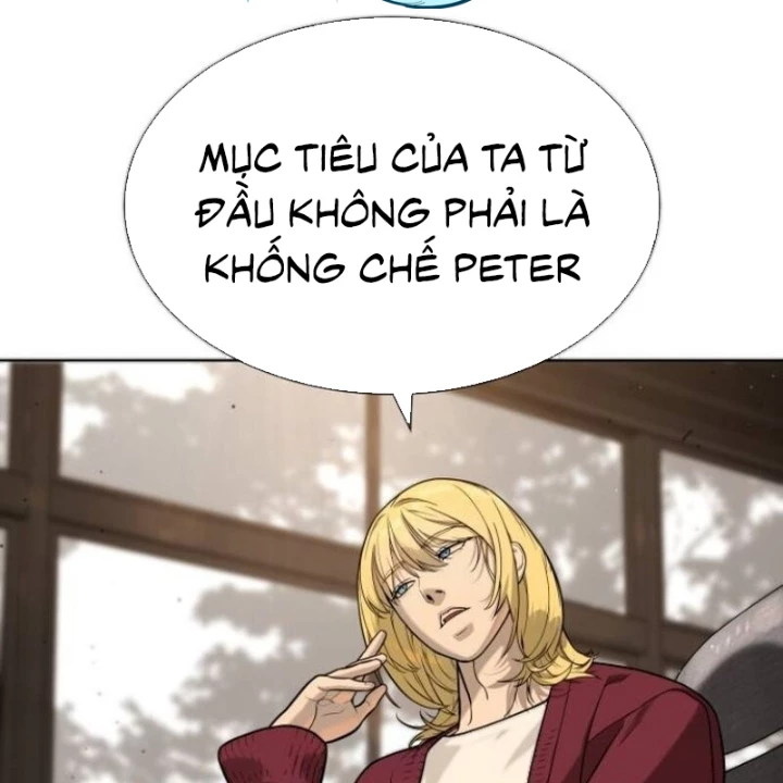 Sát Thủ Peter Chapter 99 - 287