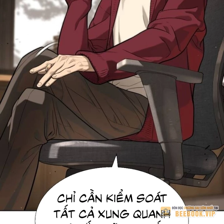 Sát Thủ Peter Chapter 99 - 288
