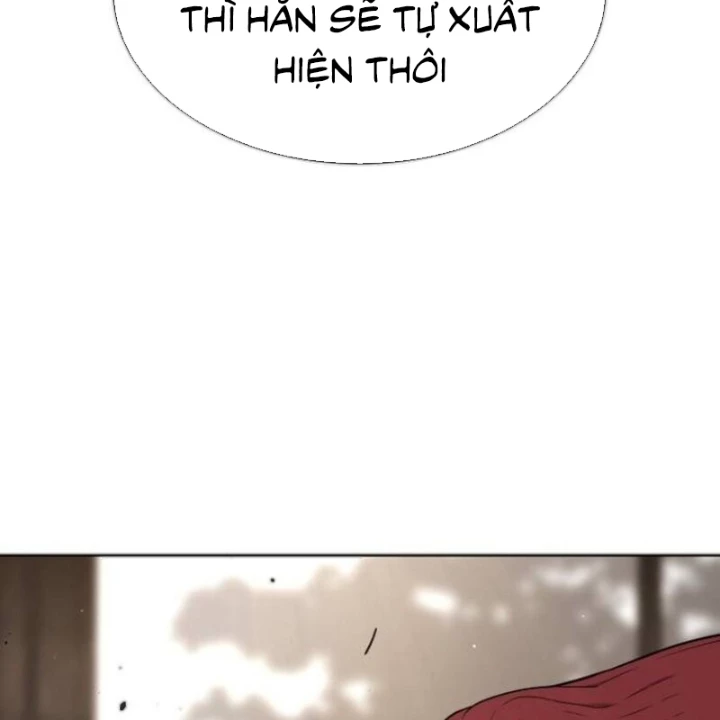 Sát Thủ Peter Chapter 99 - 289