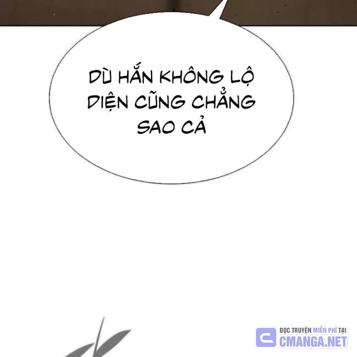 Sát Thủ Peter Chapter 99 - 291