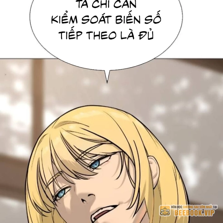 Sát Thủ Peter Chapter 99 - 294