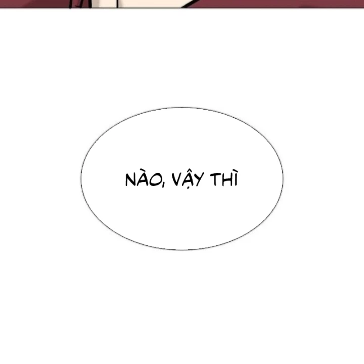Sát Thủ Peter Chapter 99 - 296