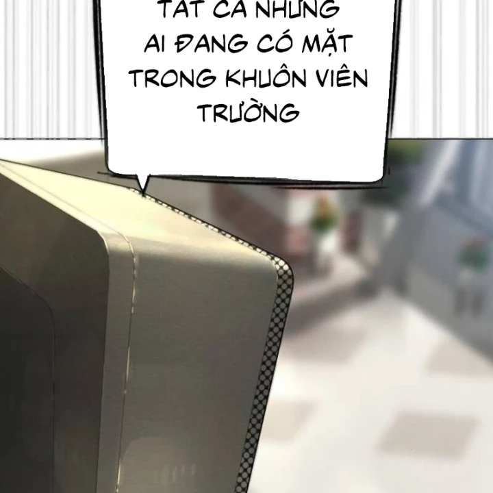 Sát Thủ Peter Chapter 99 - 304