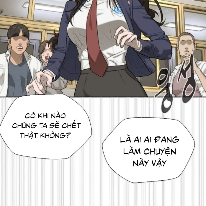 Sát Thủ Peter Chapter 99 - 307