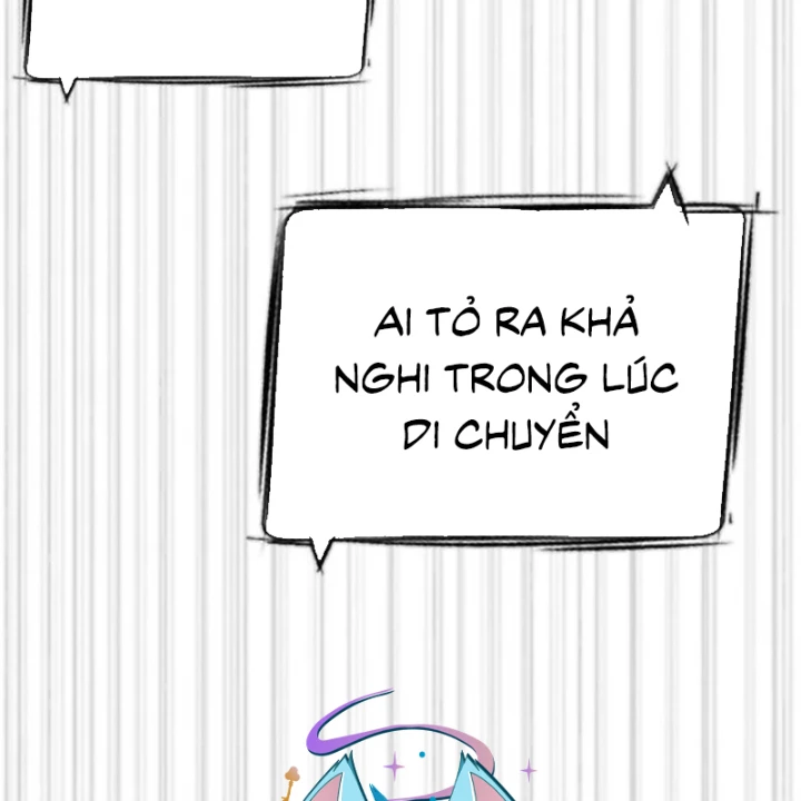 Sát Thủ Peter Chapter 99 - 310