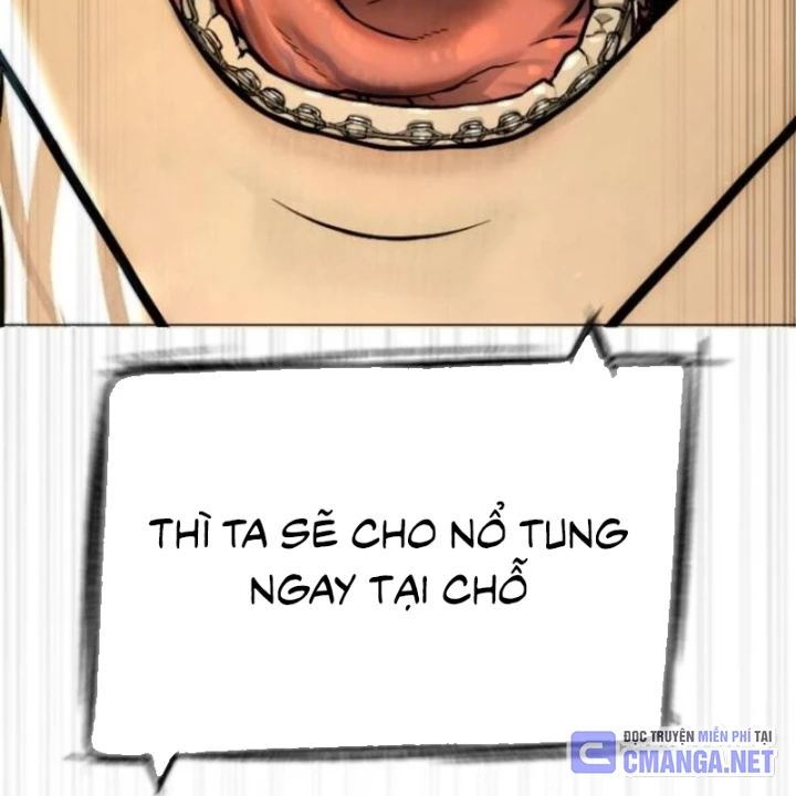 Sát Thủ Peter Chapter 99 - 312