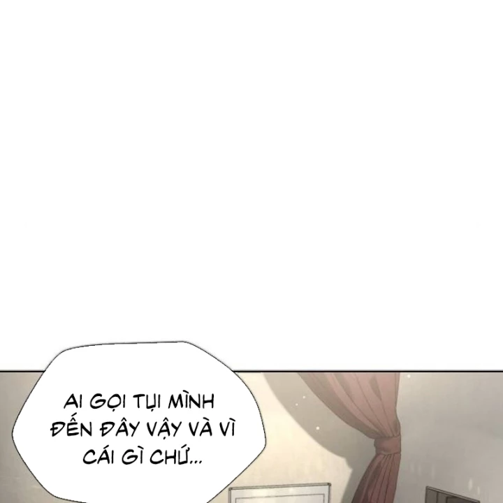 Sát Thủ Peter Chapter 99 - 314