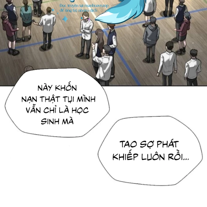 Sát Thủ Peter Chapter 99 - 316