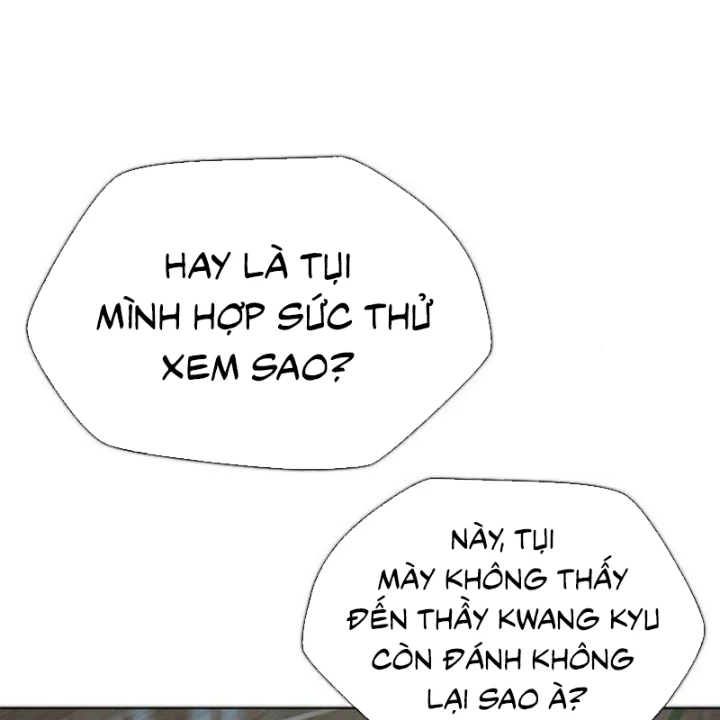 Sát Thủ Peter Chapter 99 - 317