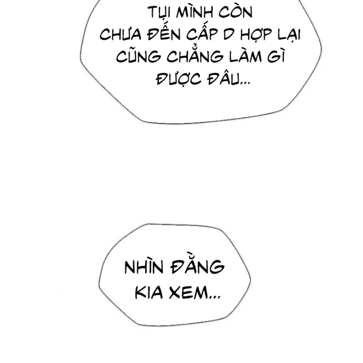 Sát Thủ Peter Chapter 99 - 319