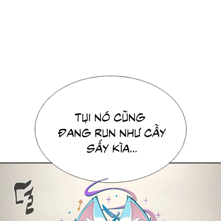 Sát Thủ Peter Chapter 99 - 320