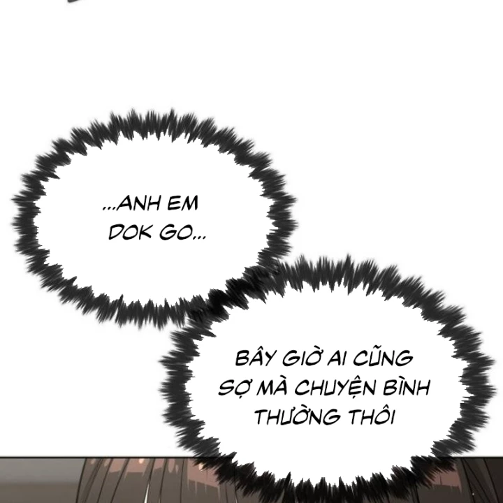 Sát Thủ Peter Chapter 99 - 322