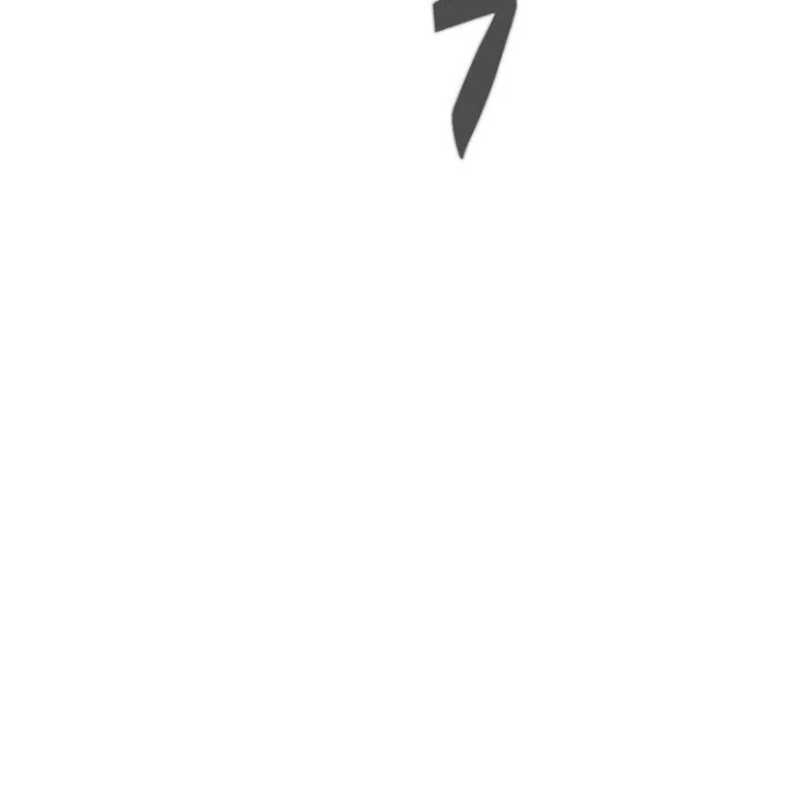 Sát Thủ Peter Chapter 99 - 325