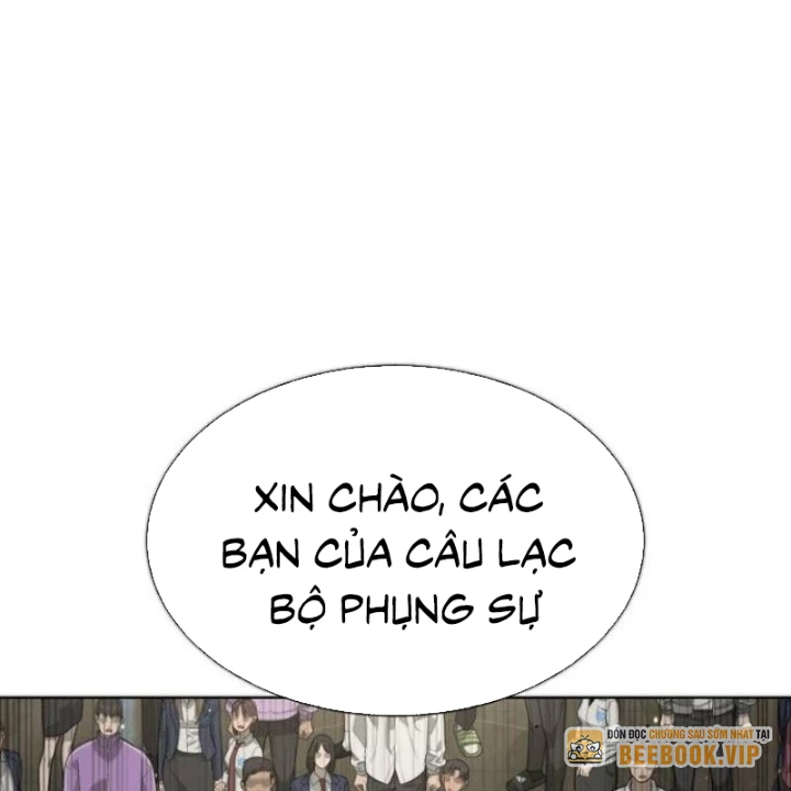 Sát Thủ Peter Chapter 99 - 342