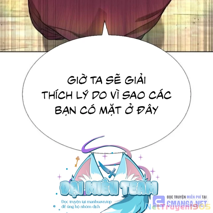 Sát Thủ Peter Chapter 99 - 345