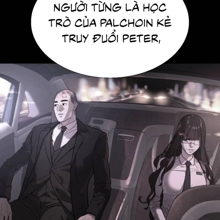 Sát Thủ Peter Chapter 99 - 349