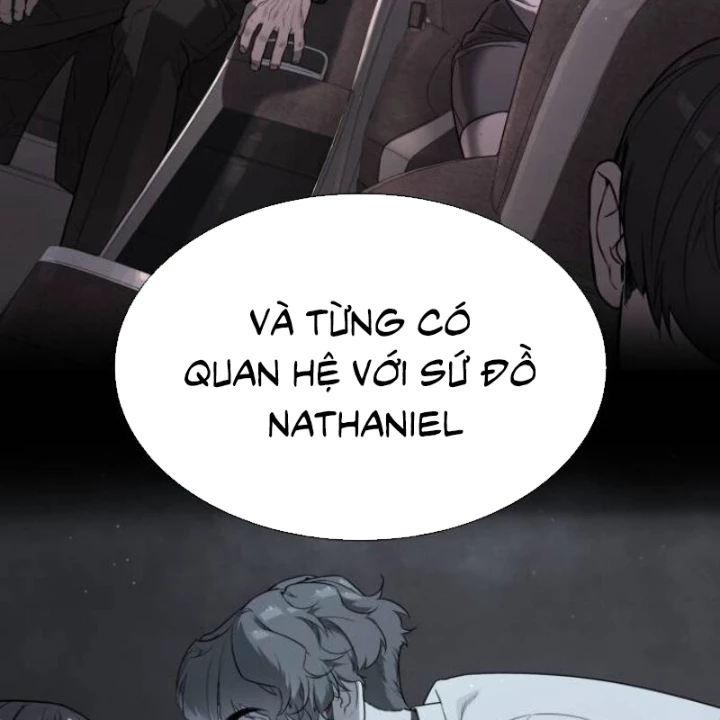 Sát Thủ Peter Chapter 99 - 350