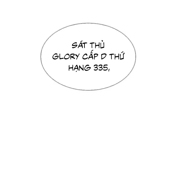 Sát Thủ Peter Chapter 99 - 353